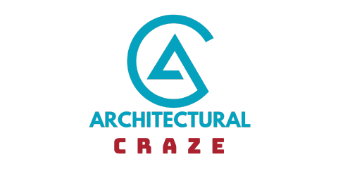 Architectural Craze Logo