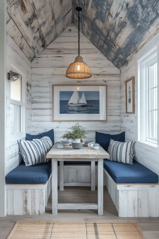 How Regional Styles Shape Cabin Decor