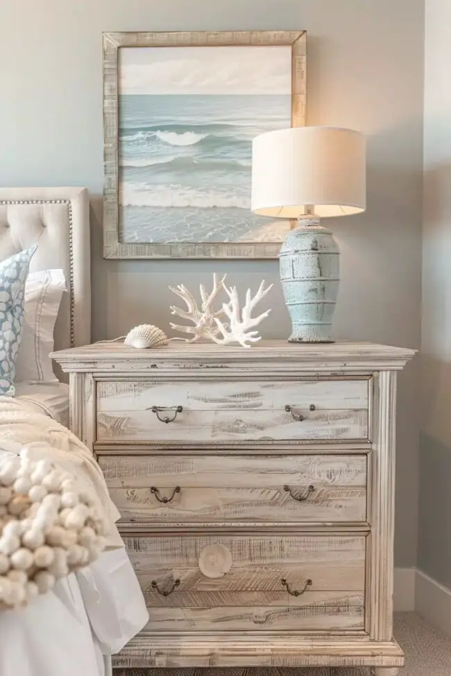 Seaside Elegance