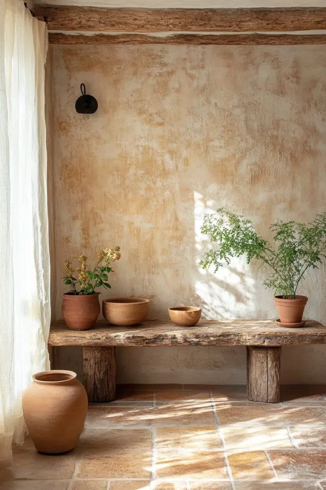 What is Wabi-Sabi Ceramics? The Beauty of Imperfection