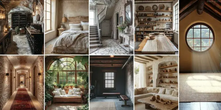 Top Wabi Sabi Aesthetic Ideas