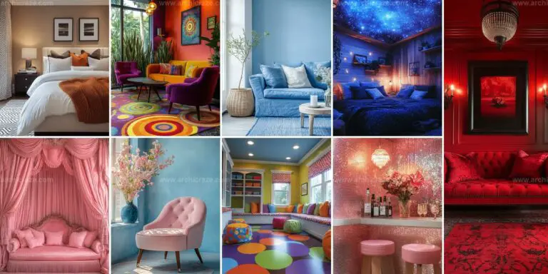 Best Fun Room Inspiration Ideas